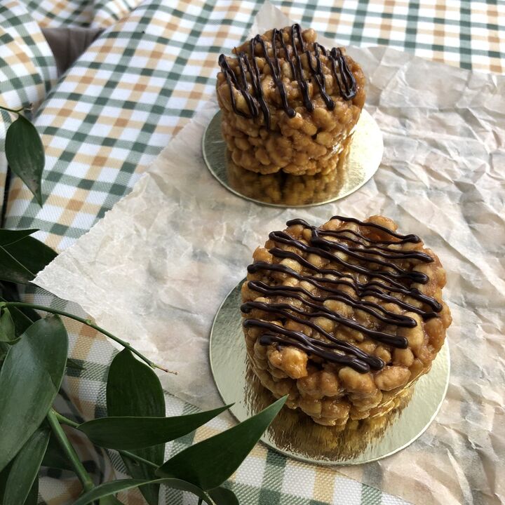 Муравейник