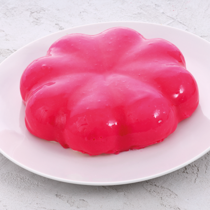 Фисташка грейпфрут