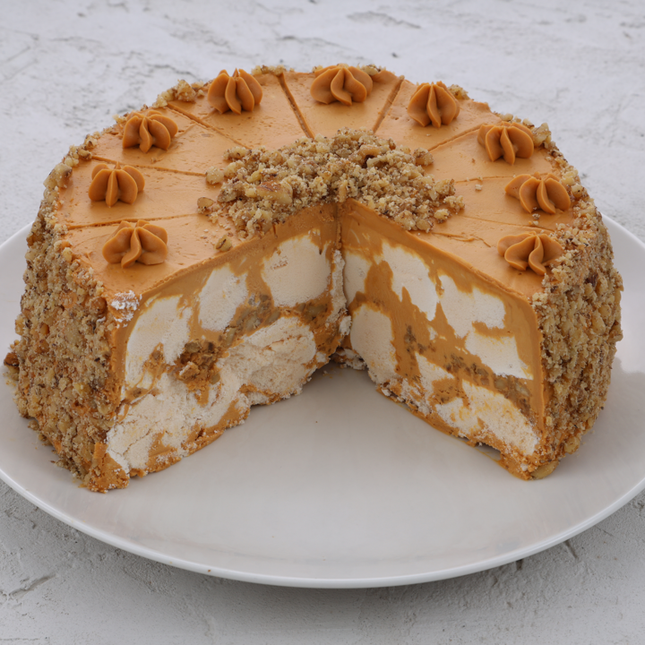 Графские развалины