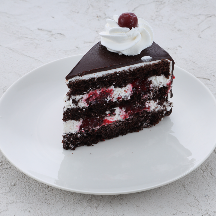 Шварцвальский