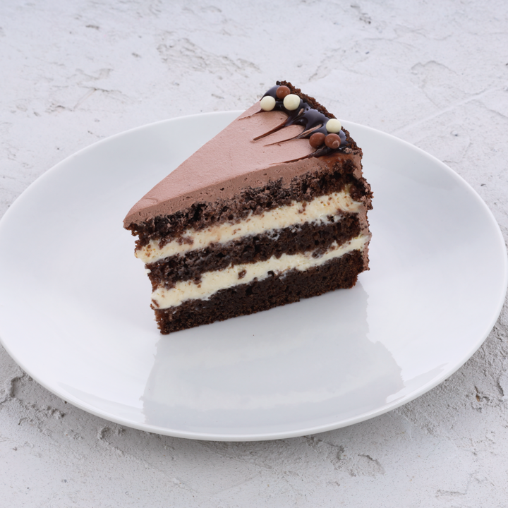 Черемуховый