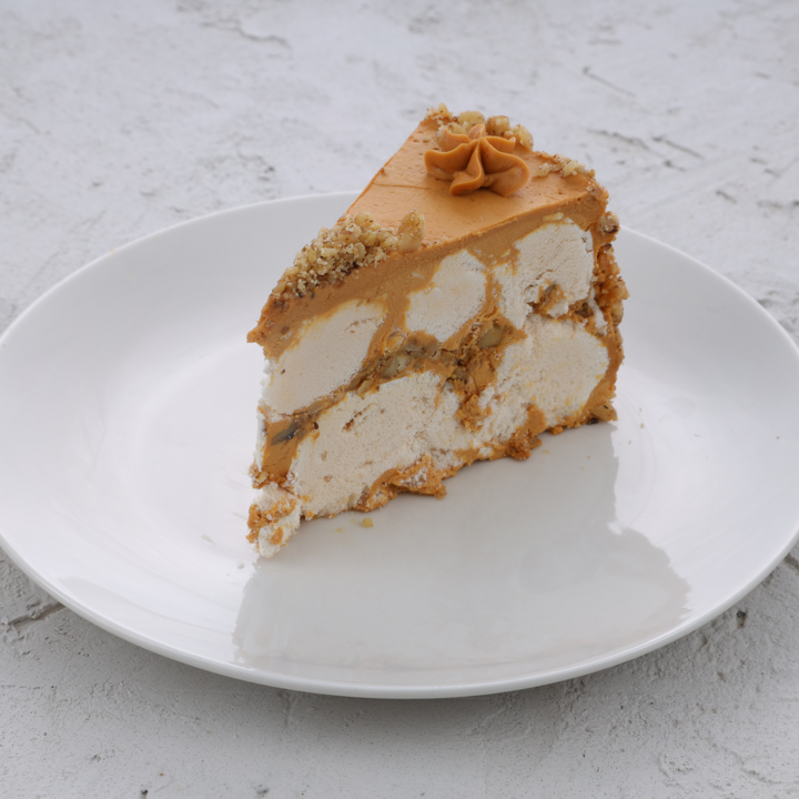 Графские развалины