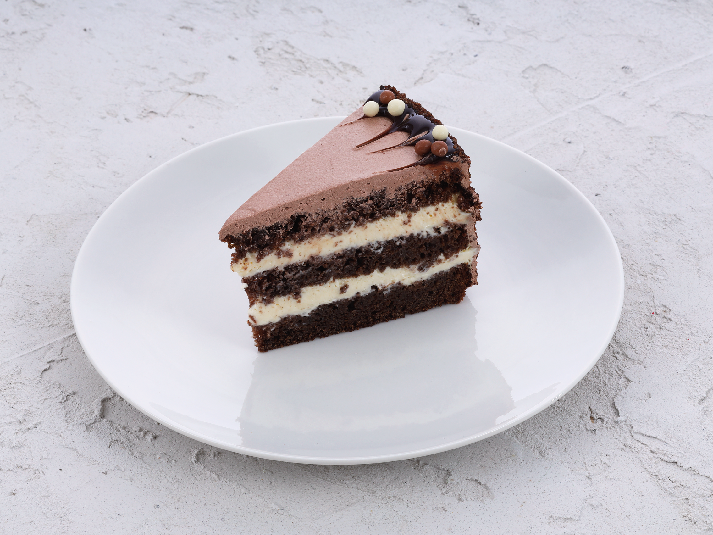 Черемуховый