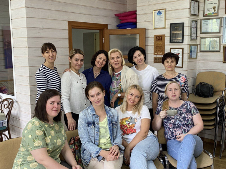 руководство Буланже