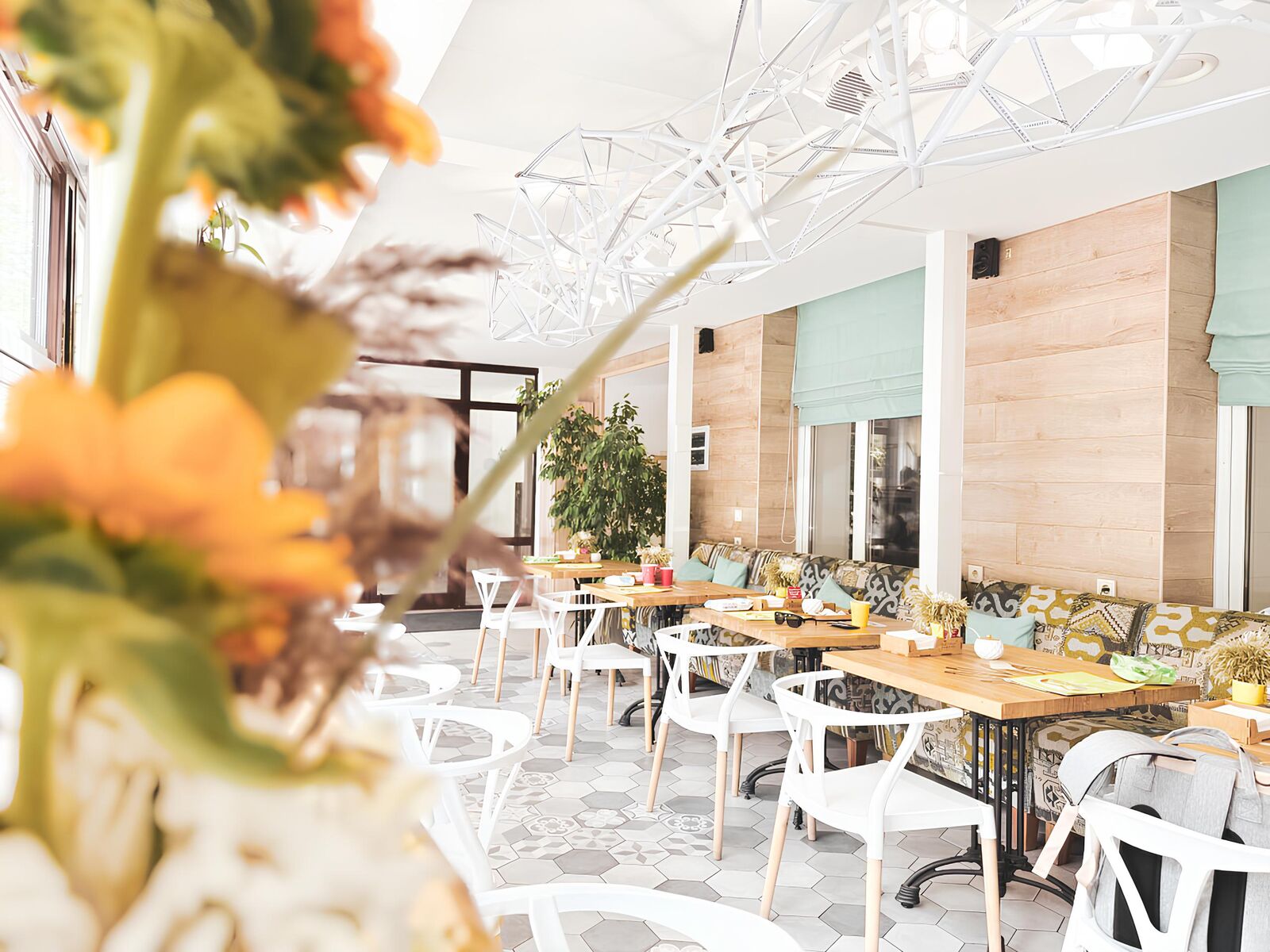 Маленькие радости