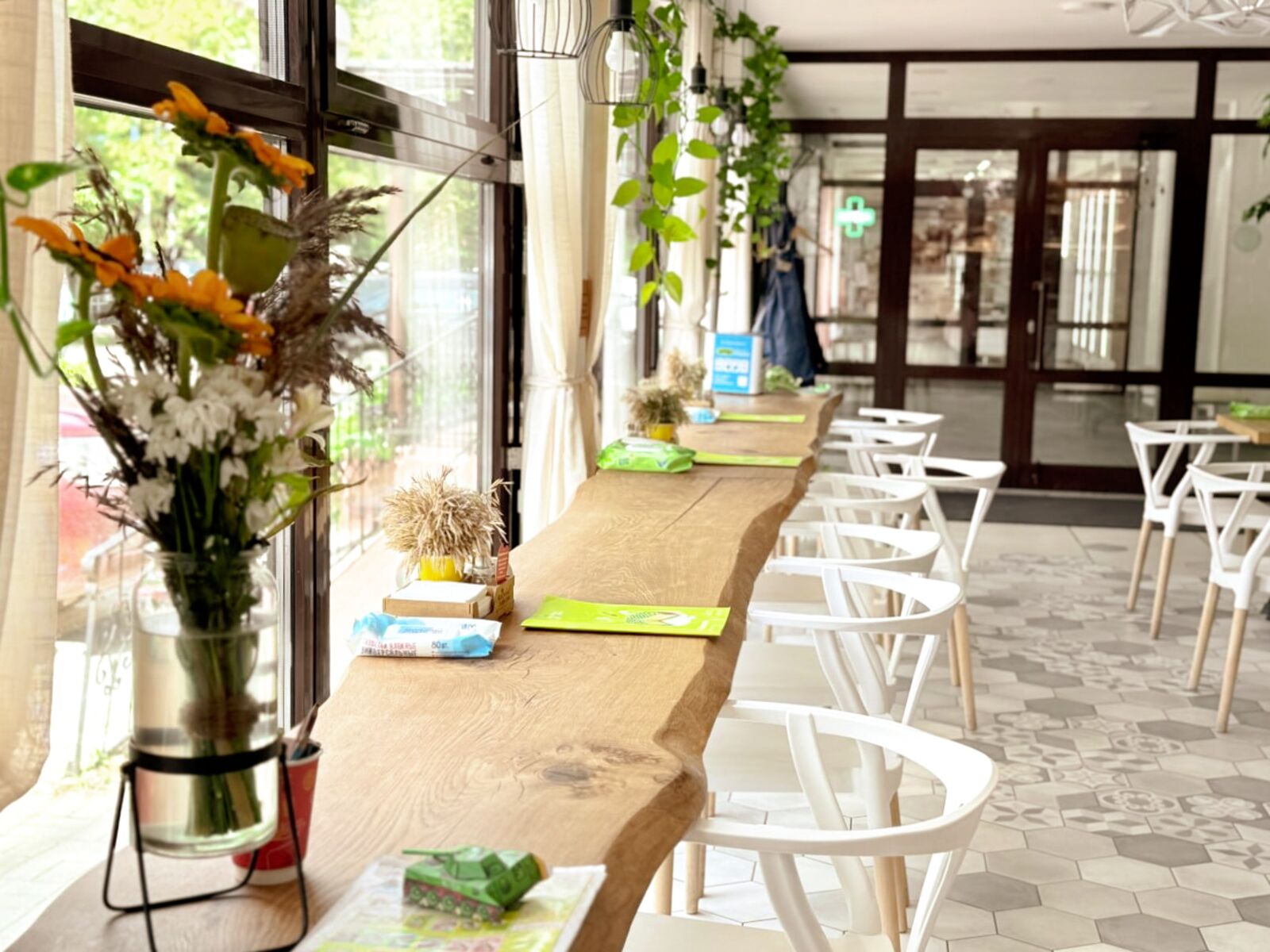 Маленькие радости